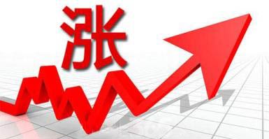 成本壓力增大 潤(rùn)滑油價(jià)格飆升？