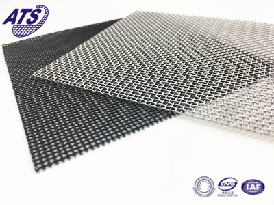 美國ATS金剛網(wǎng)